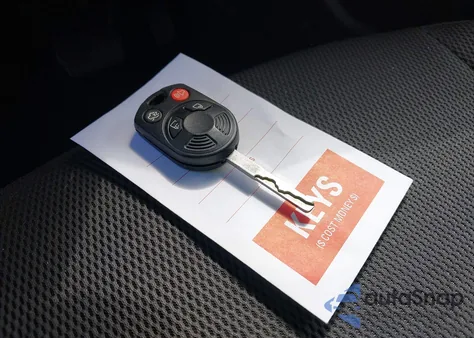 2014 Ford Focus Se from USA, damaged, VIN 1FADP3F25EL416581